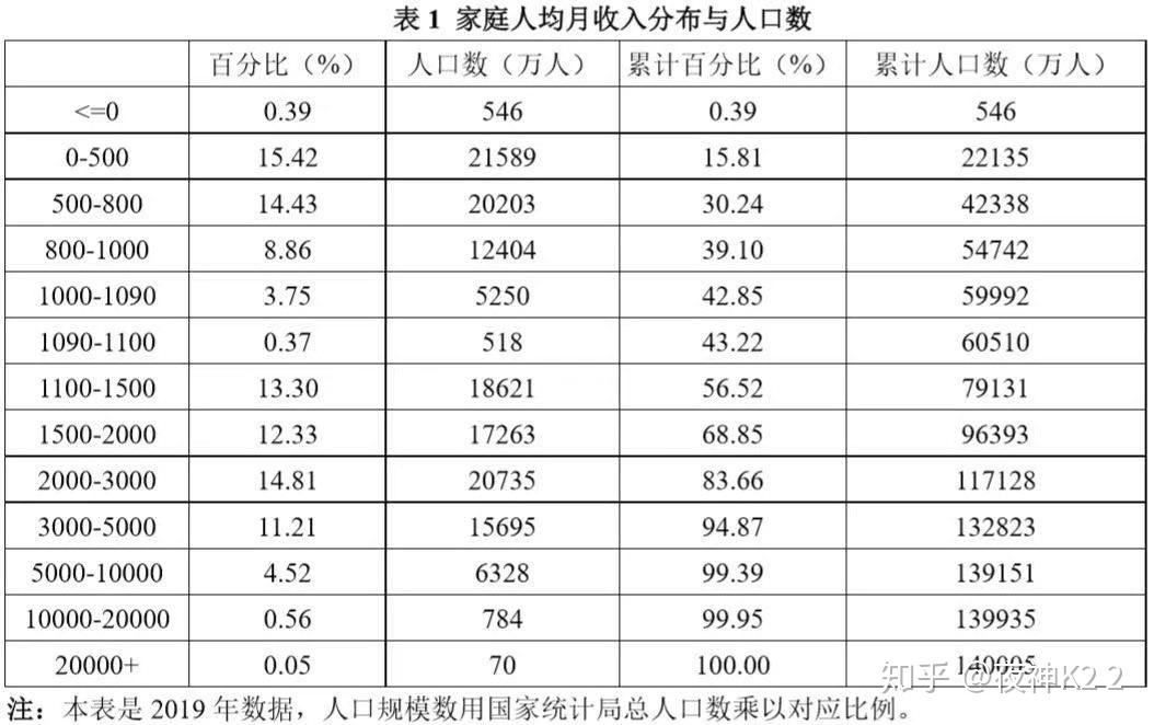 v2-bc8ca0893c0522619ead8fd53a667c0e_r.jpg