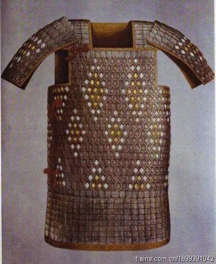 上的价值:因为在我们的所见之处,无数"兵丁甲"和"兵丁乙"虽然身着开解