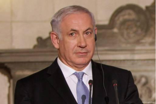 巴林与以色列愈加亲密,明年要正式建交?