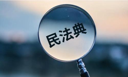 v2-bc93e428284df61a05caf97630eb0018_1440w.jpg?source=172ae18b