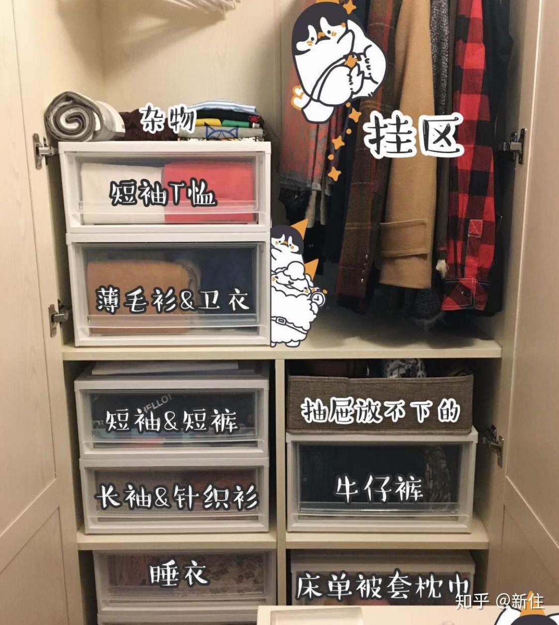 收纳箱抽屉式大容量柜子 v2-bc946bc4916d744447d563fbdd5f4e56_r.jpg