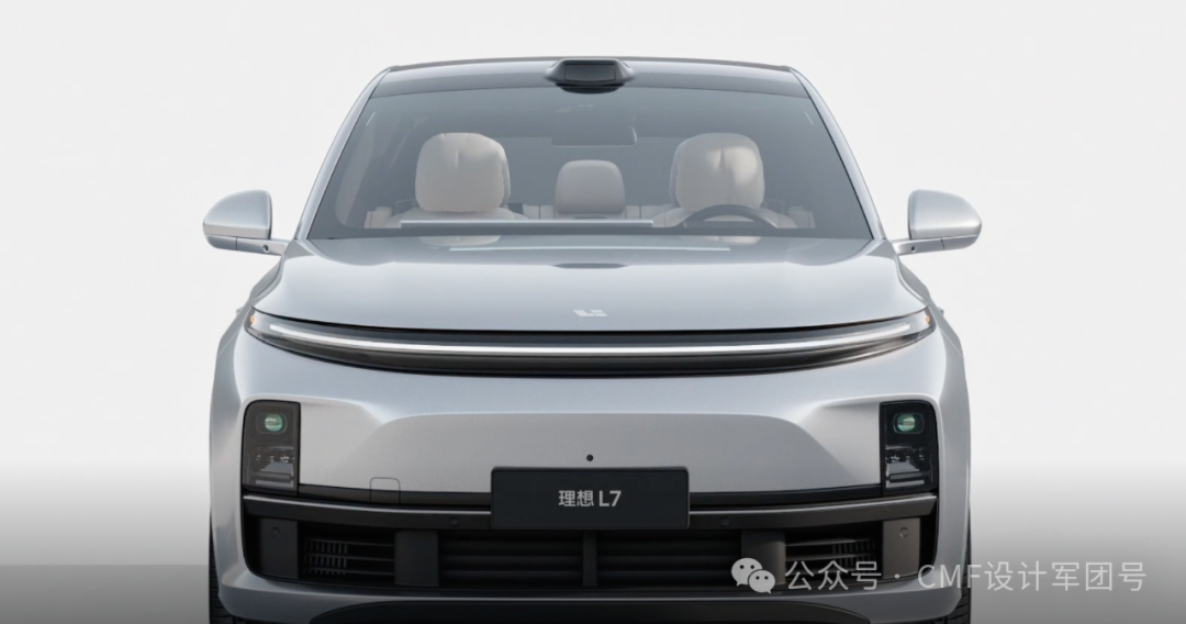 超境cyberknight 赛博骑士红色内饰