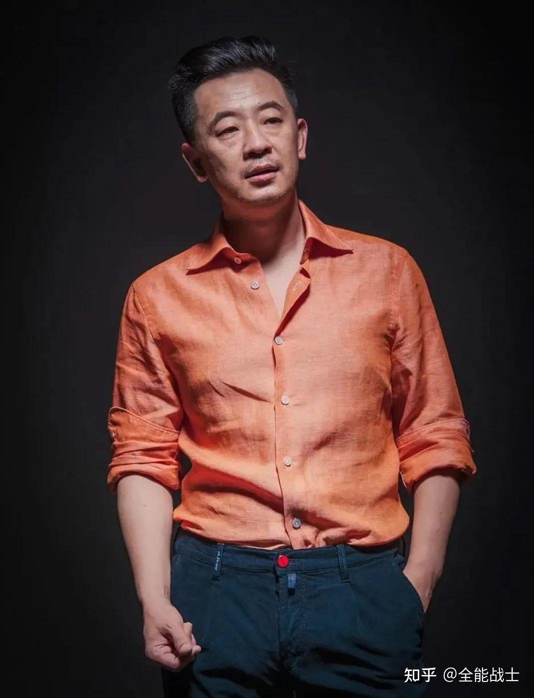 嫖娼事件过去10年了黄海波现在什么样