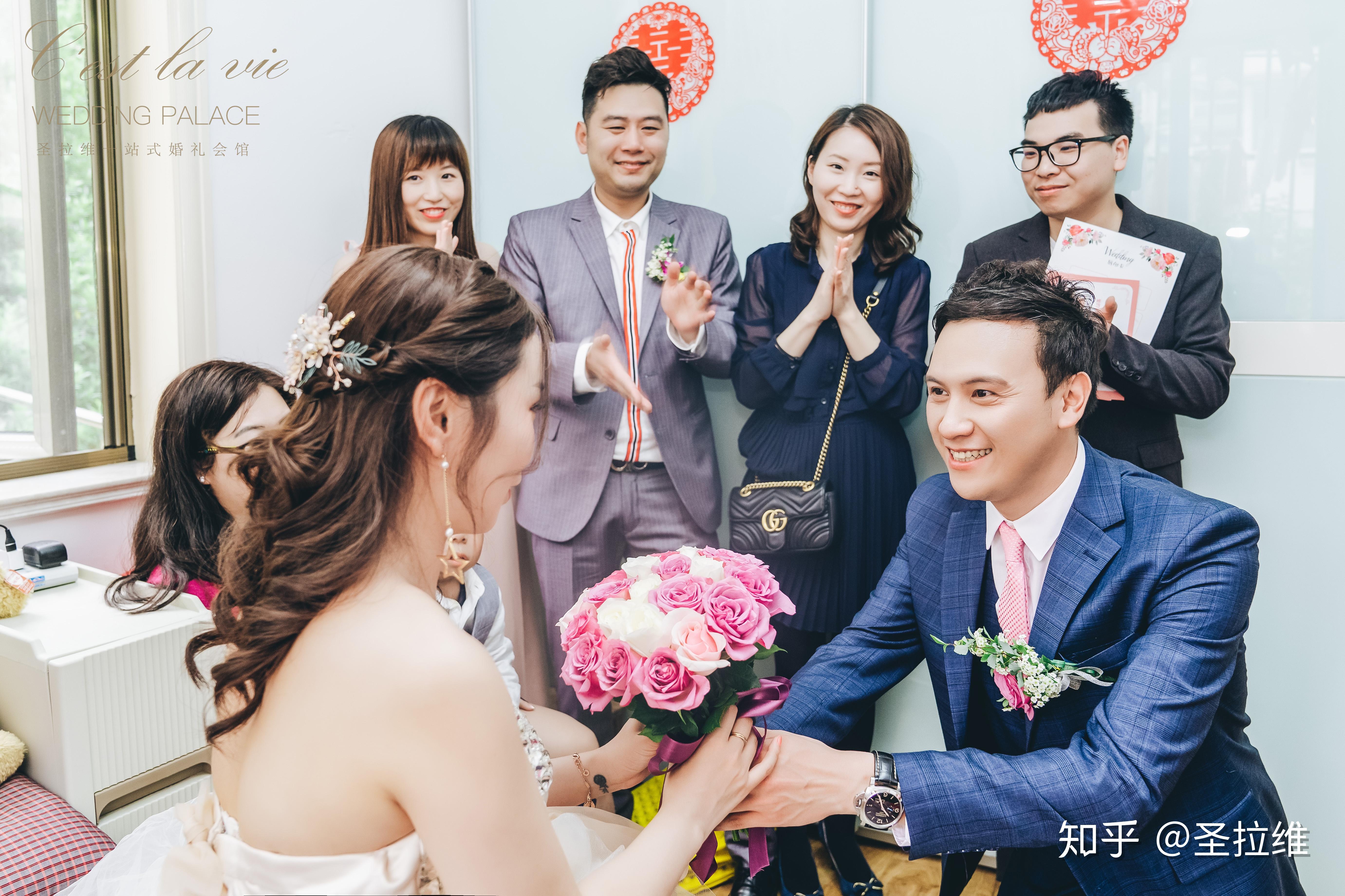 最好的朋友结婚随礼多少 v2-bc980f3b150c71fd563ece69f5f69f86_r.jpg