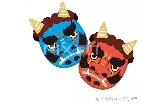 你的生命转角处!那些带着魔鬼面具的天使贵人