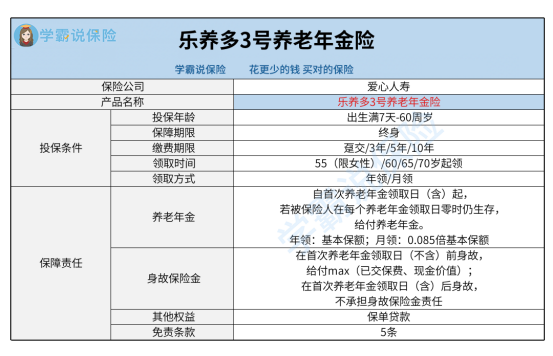 v2-bca1546ecdca7c05e53b48567cd45232_r.jpg