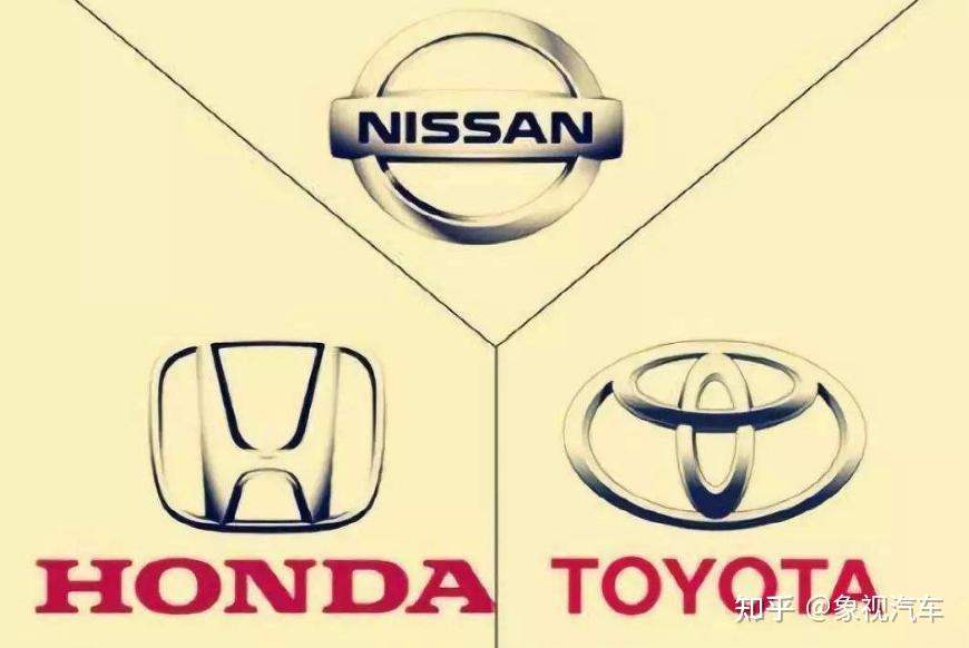 一个丰田吊打19家中国车企?全球最赚钱车企现身