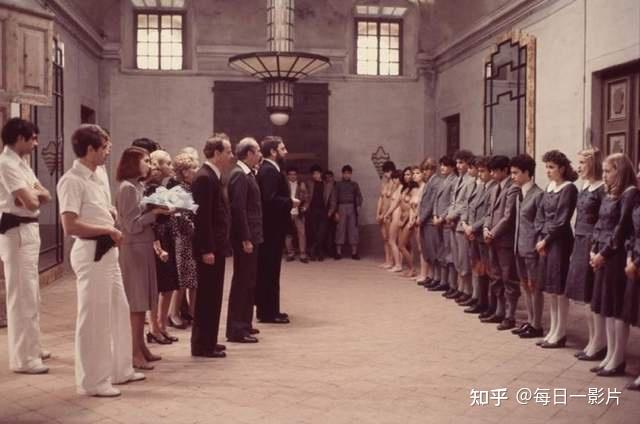 盹樱10呕R眉她慕硅梭感