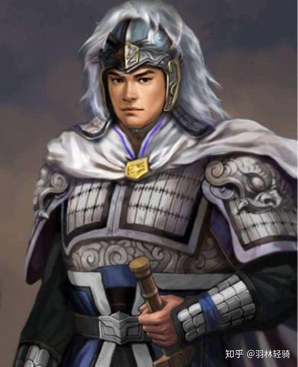 陈庆之军的计划是护送元颢从铚县出发,拿下荥城后,夺取睢阳,让元颢在