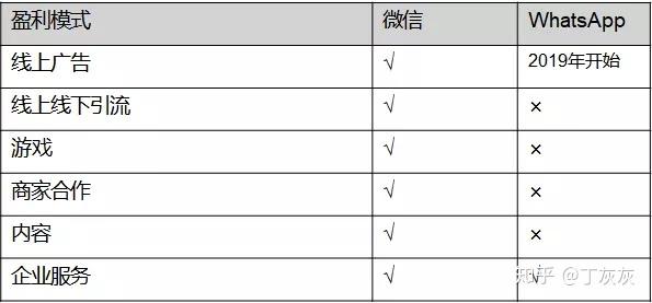 v2-bca8d4cb41072a7bd09f6f0eda4e53fa_r.jpg