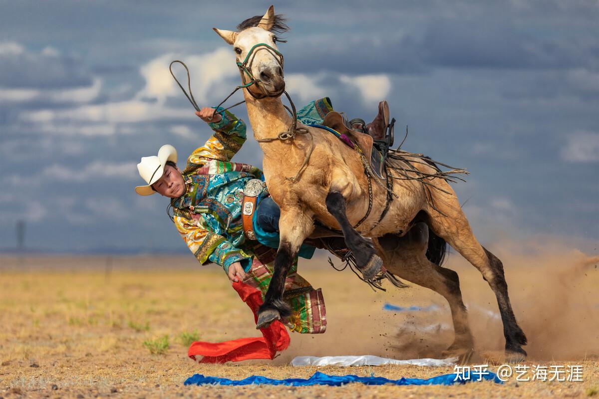 传统蒙古族图片大全集图片