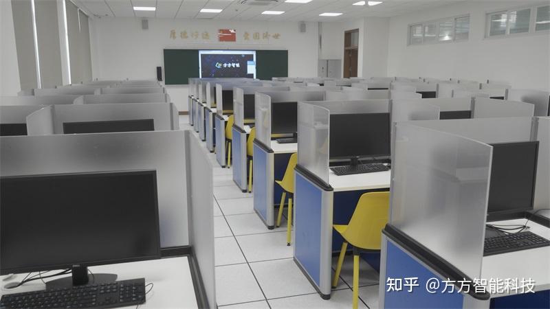 计算机应用基础教案下载_计算机应用基础教案_计算机应用基础教案模板范文