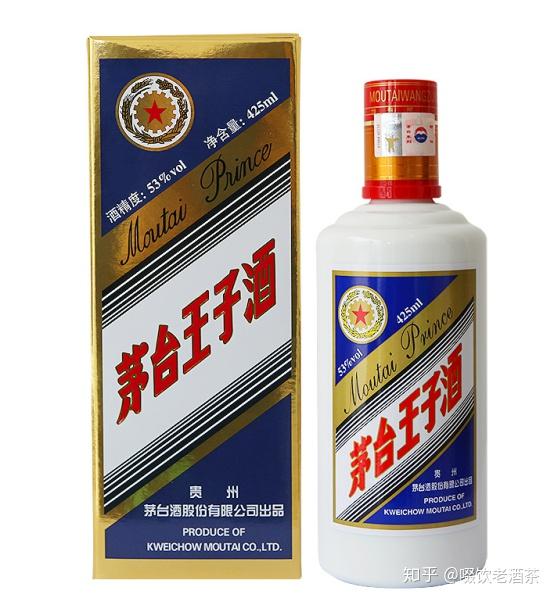 可能是因为渠道特殊,所以价格方面也相对实惠,品质却不输正品普王