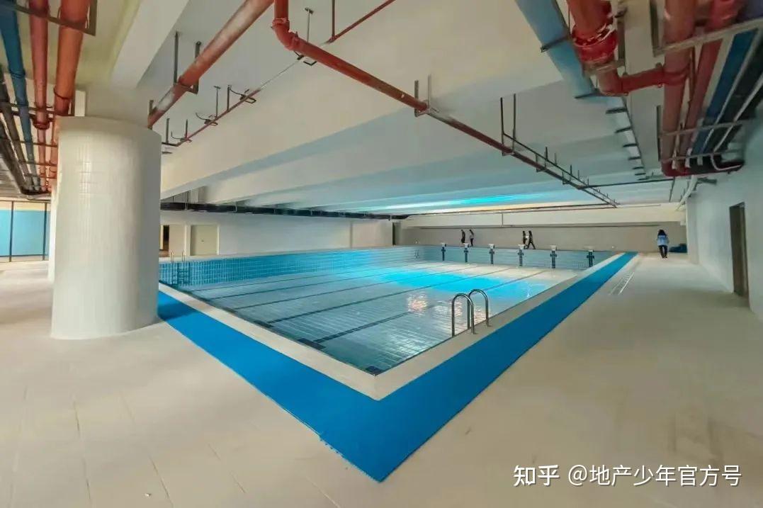 无惧学位预警!享大城配套,读天河名校,当红C位还是它 - 知乎