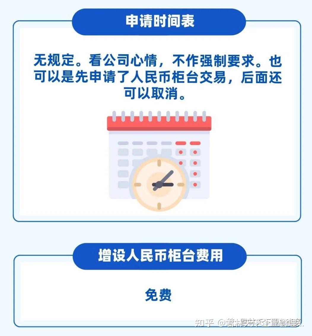 人民币可以直接买港股了！人民币跻身国际货币地位的关键一步！ - 知乎