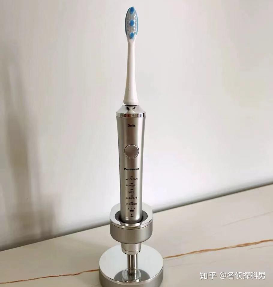 2024年电动牙刷测评分析电动牙刷哪款最值得买盘点4大热门电动牙刷多