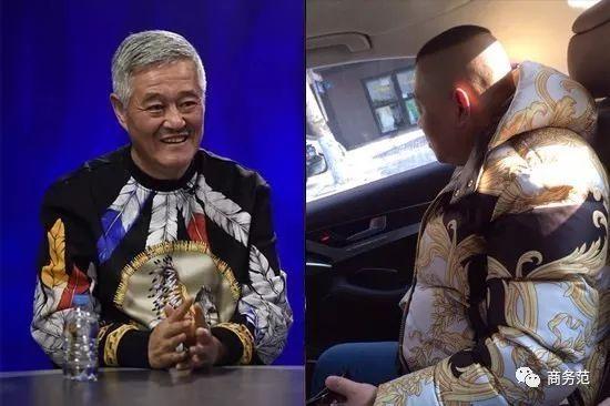 现在提到范思哲,很多人会想到跑偏的赵本山,和油腻的郭德纲.