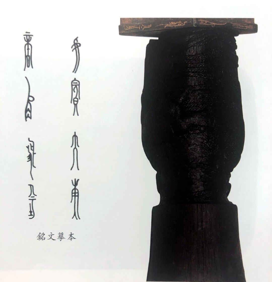 关于剑 - 知乎