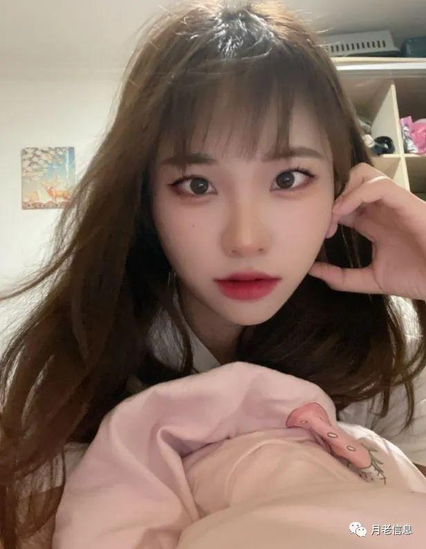 汕头市澄海区相亲女生澄海区单身女孩交友