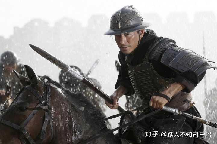 史料中有什么证据证明赵云是帅哥?