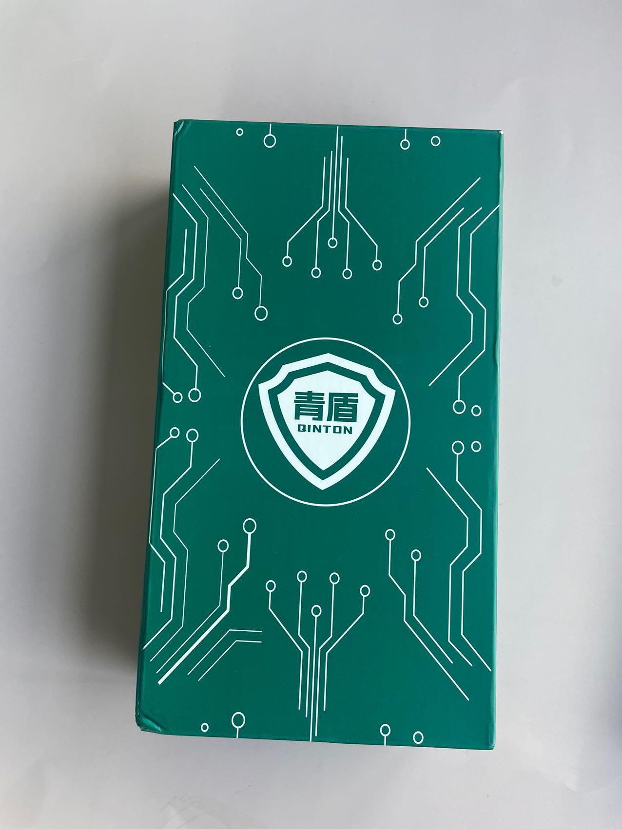 买华为p40pro手机膜/钢化保护膜一定要看!