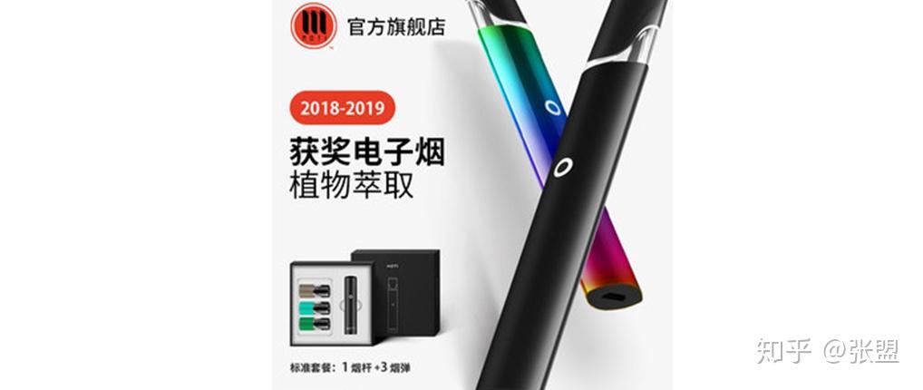v2-bcb8975f2018ccb415f57d116d288082_r.jpg