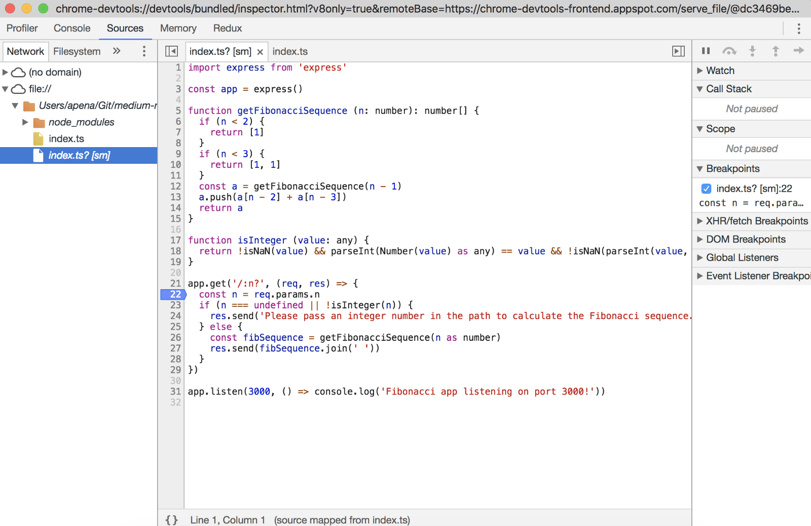 vs code vs webstorm