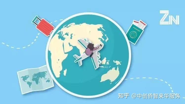 移民美国的原因_移民去美国的原因_移民美国为什么那么难