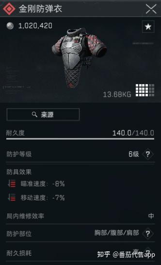 双夭记
