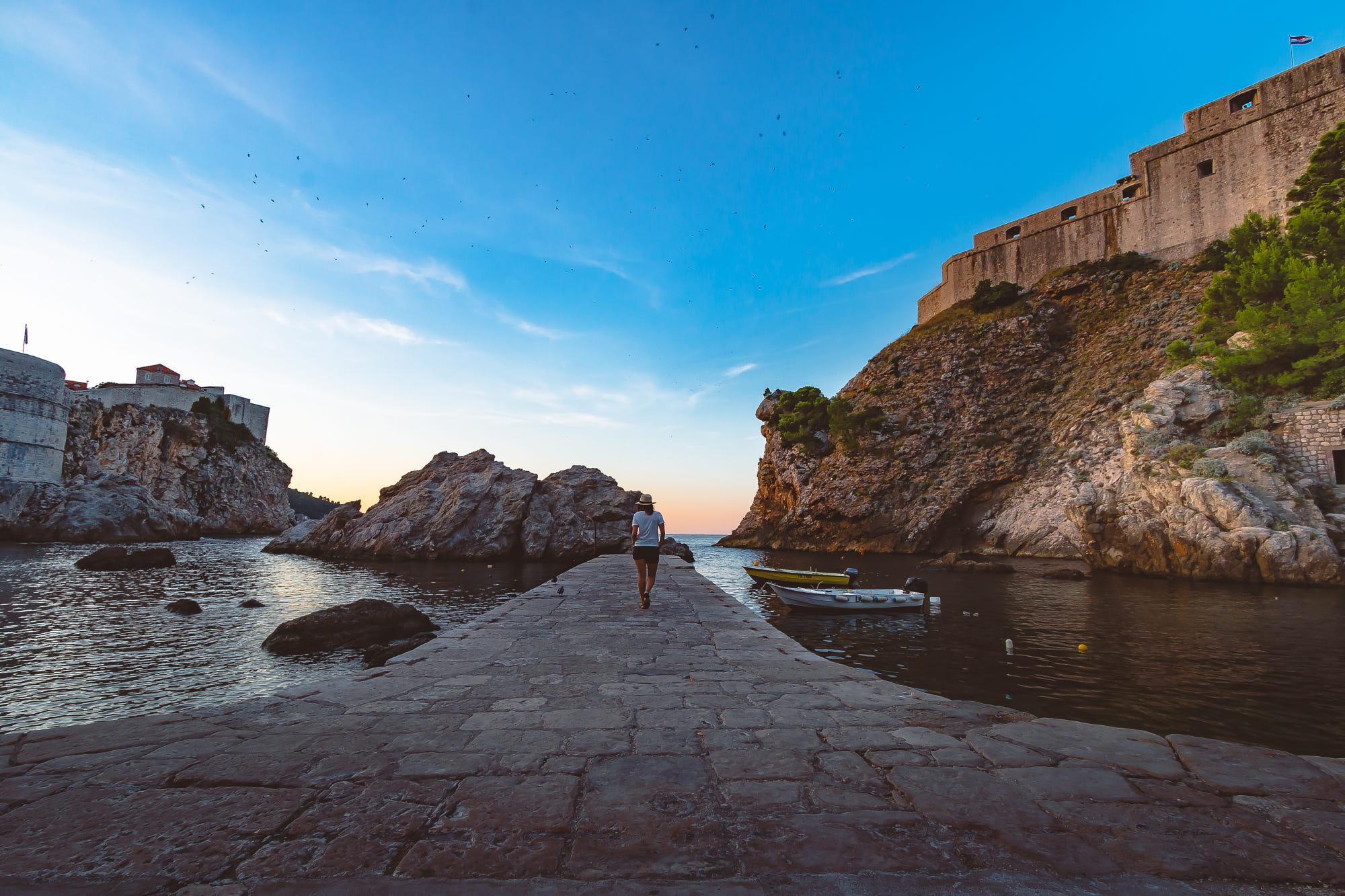 如何评价《权力的游戏》第七季第一集 S07E0