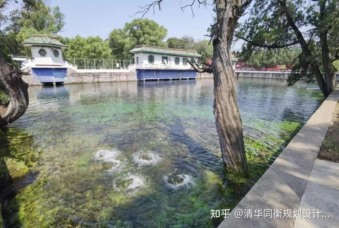 山西霍泉灌溉工程遗产申遗成功世界灌溉工程遗产