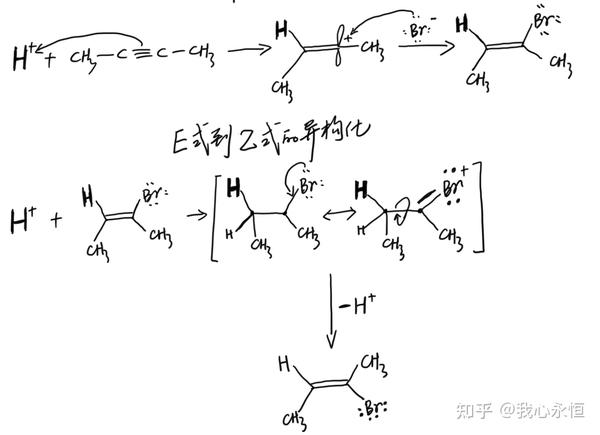 addition的词性转换 百度知道