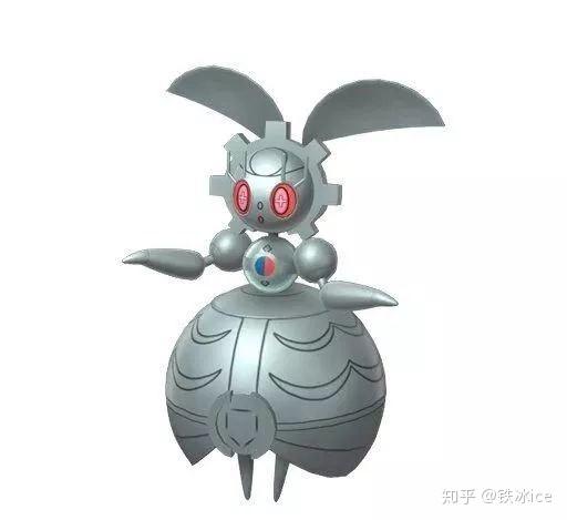 07 闪光玛机雅娜