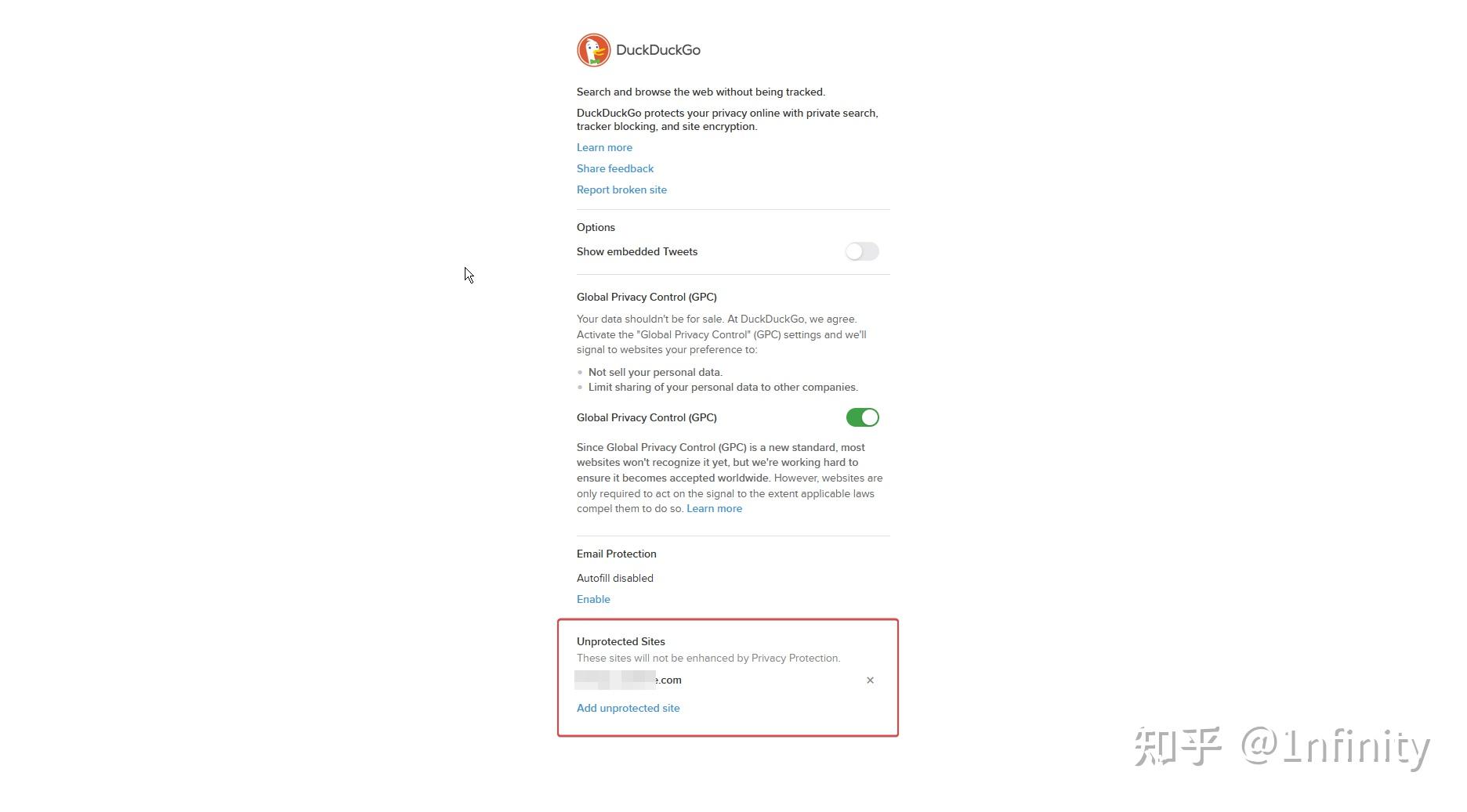 解决浏览器自动转换 http 为 https 的问题 - 知乎