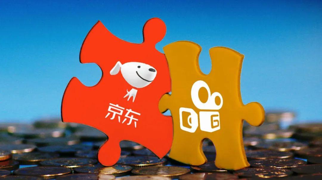 图片来源:视觉中国快手直播虽然起步比淘宝晚,但已经形成了完整的生态