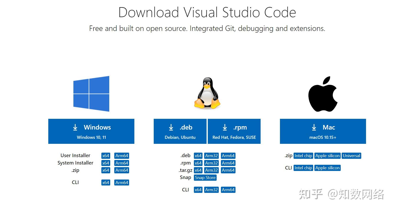  vscode platformio esp32 