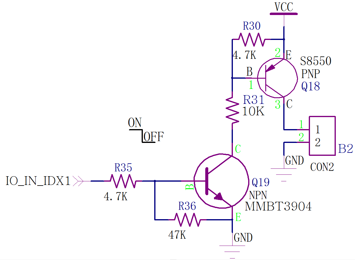 v2-bccd526bf30bcbe442fa22fc380e448e_r.jpg