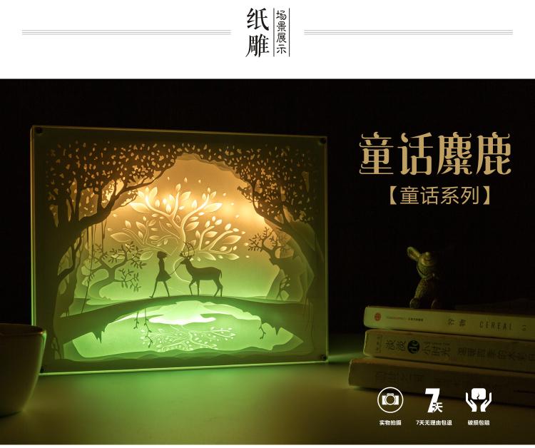 淘宝网有哪些好玩的东西买?