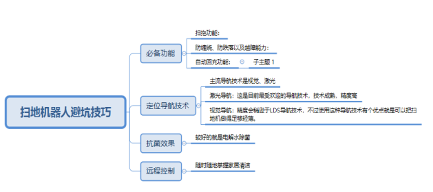 协作机器人排名前十 v2-bcd38fbce4058c0a0c1c1fd117f15c32_1440w.jpg?source=172ae18b