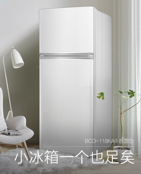 便宜小冰箱推荐 v2-bcd48a839e14fe1805c04dfcb9246202_r.jpg