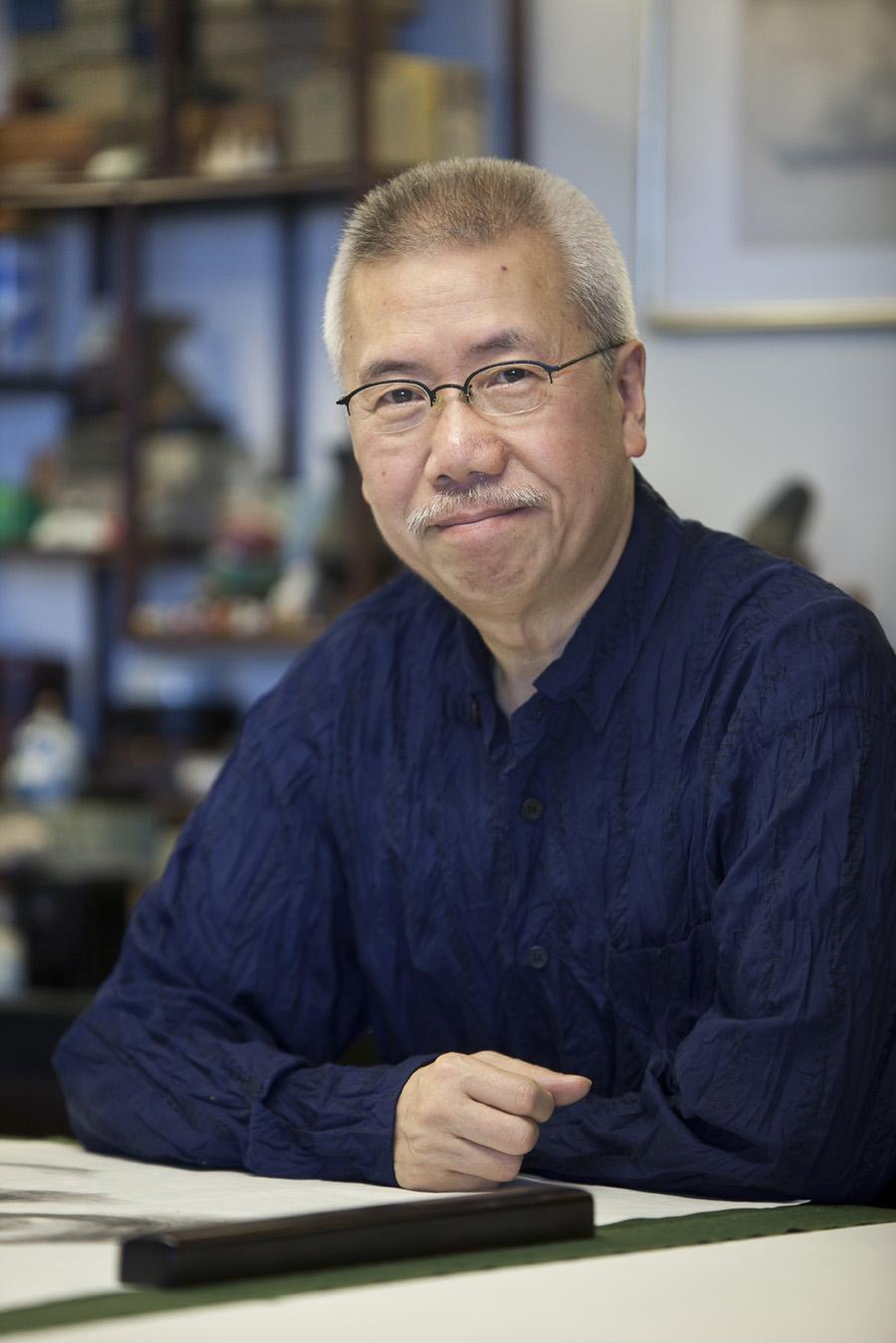 如何成为一名优秀的平面设计师让甲方请你做设计