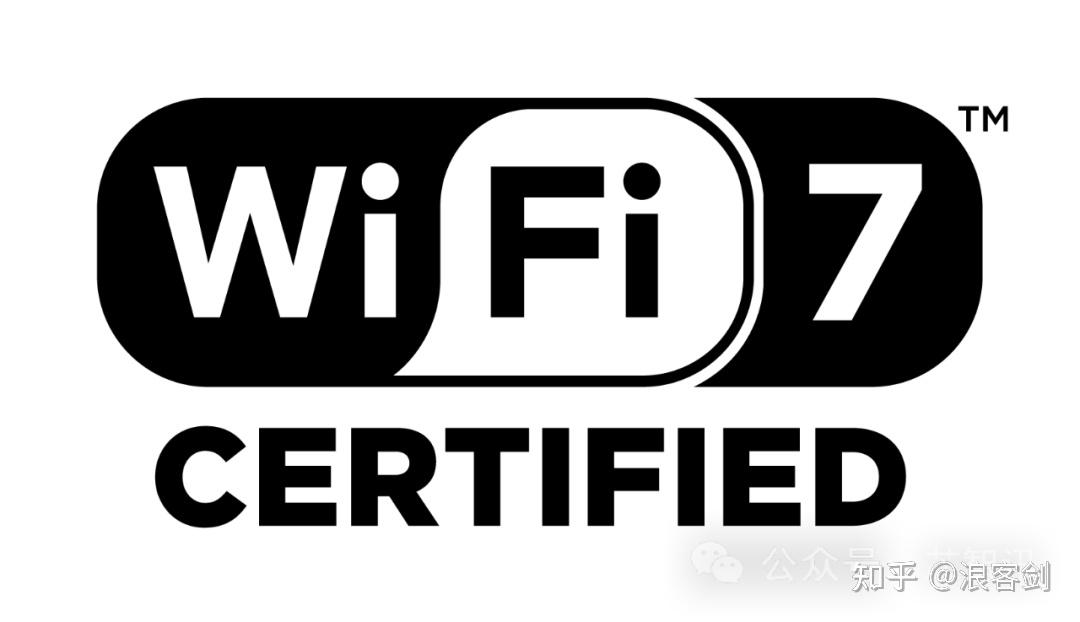 wifi7來了國內廠商準備好了嗎