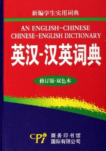 v2-bcd901058fc5e6a18365a47284f8c69e_b.jpg