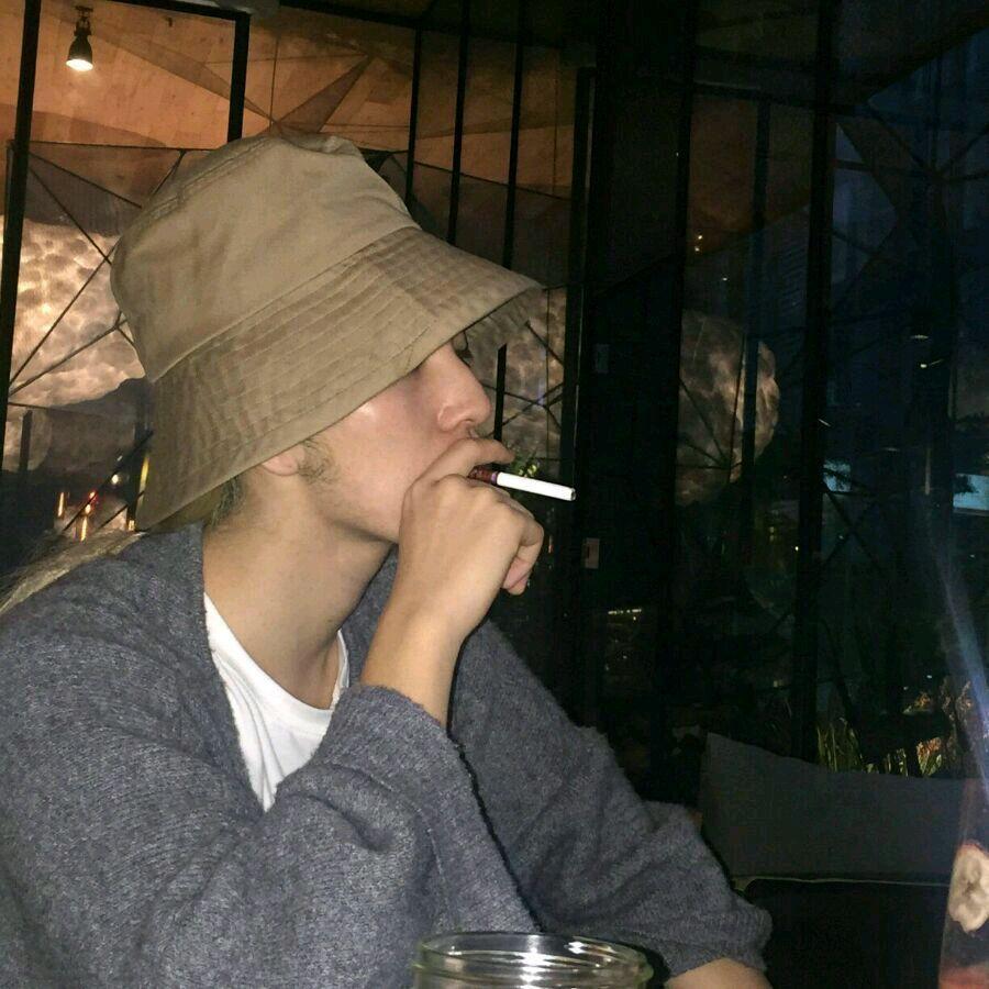 男生用什么样的头像能撩到小姐姐呢