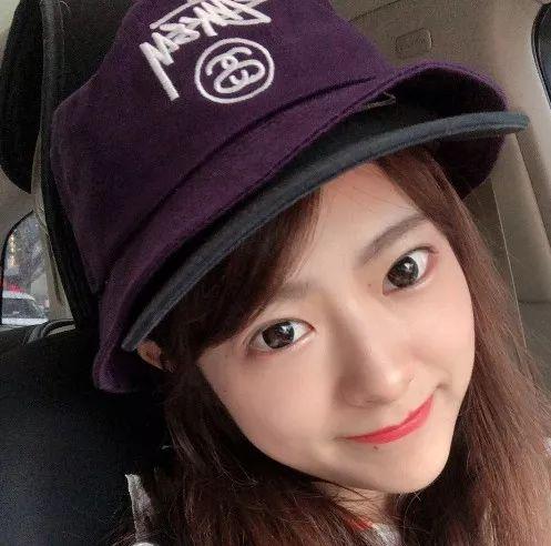 s9解说迎来暗黑四天王,周淑仪稳坐第三,eb姐暂时领先