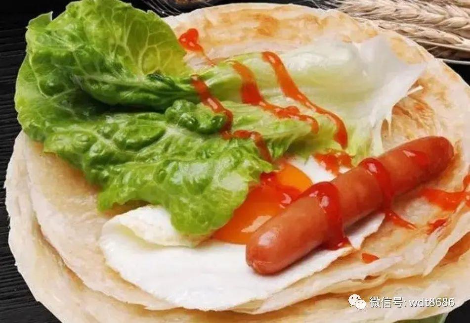 中国台湾最有名的13道小吃,第三道很多人吃过一次,就念念不忘 - 知乎