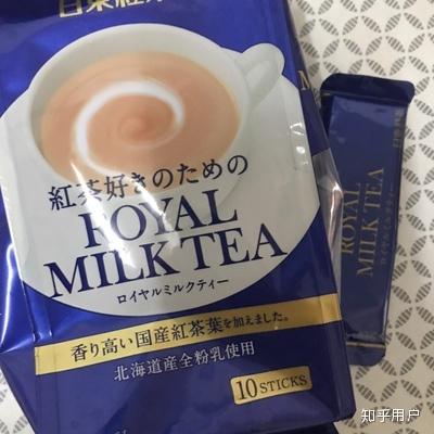 有哪些非常好喝的冲饮品或者饮料值得推荐?