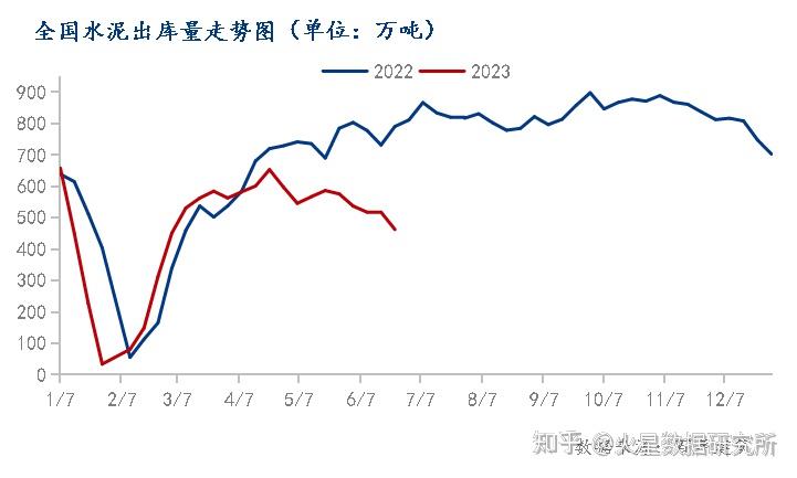 国家统计局回应青年人就业情况称，从历史规律来看，8月份以后失业率会逐步下降，哪些信息值得关注？的简单介绍-第1张图片-鲸幼网