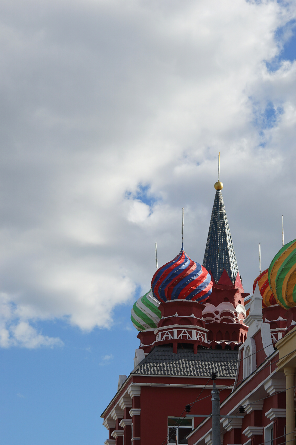 是女生来说sonya7r2+24-240还是5d3+28-300