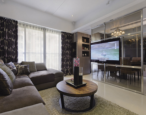 崔大闲人装修中,有哪些地方多花点钱,体验感能提升好几倍?